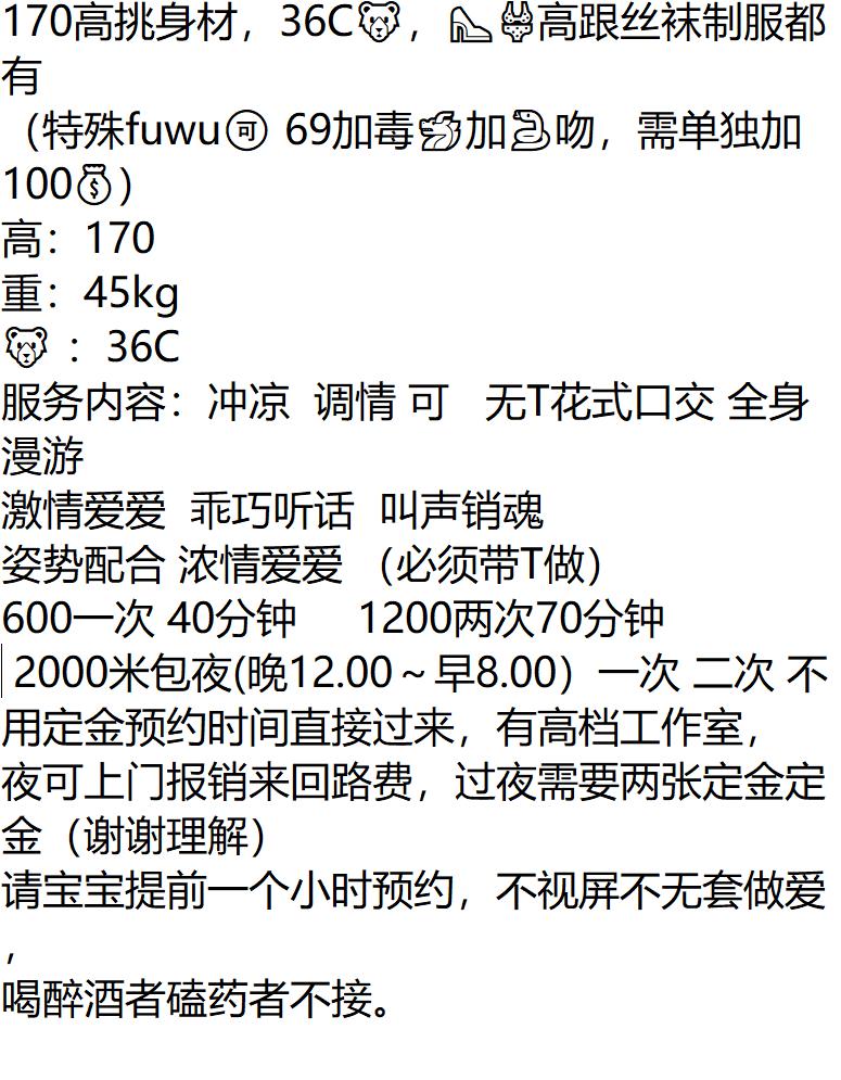微信截图_20220519173509.jpg